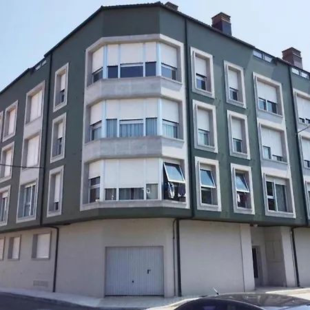 Apartman A Estrenar En A *