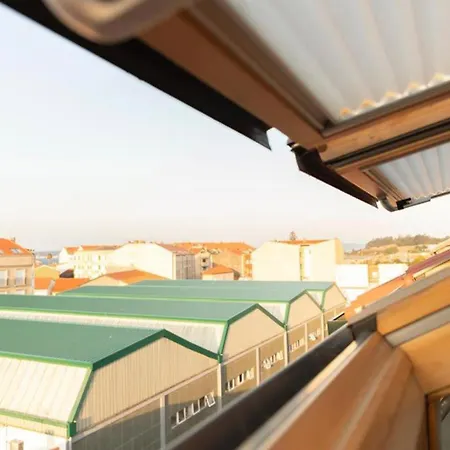 A Estrenar En A * ポブラ・ド・カラミニャル