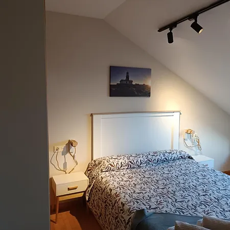 A Estrenar En A * ポブラ・ド・カラミニャル