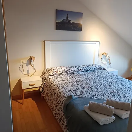 A Estrenar En A ポブラ・ド・カラミニャル