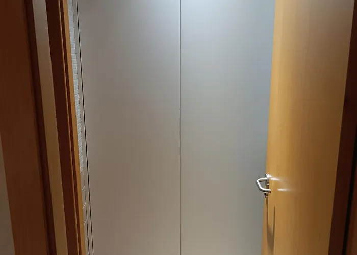 A Estrenar En A * Pobra do Caramiñal