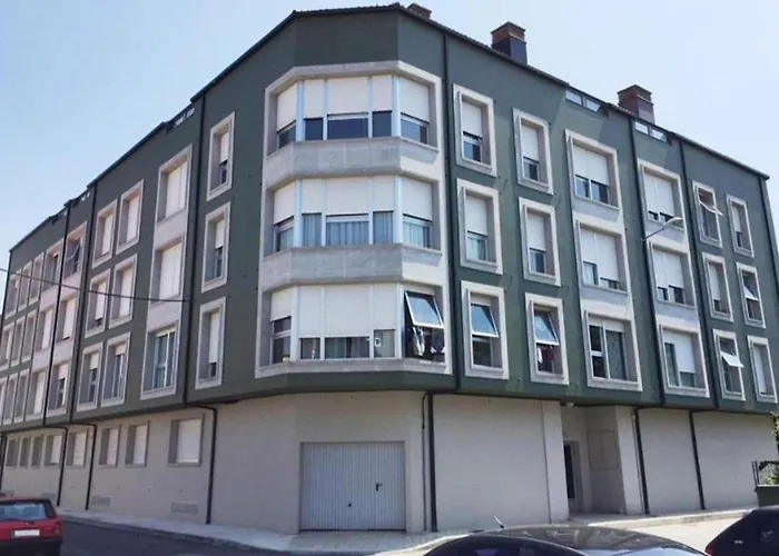 Apartman A Estrenar En A *