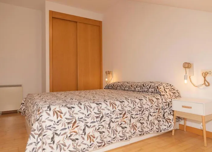 A Estrenar En A Pobra Do Caraminal