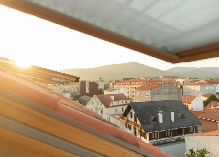 Διαμέρισμα A Estrenar En A *