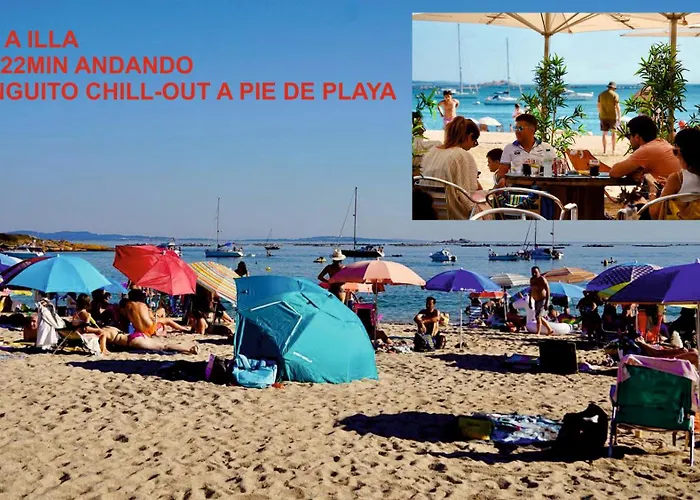 Διαμέρισμα A Estrenar En A *