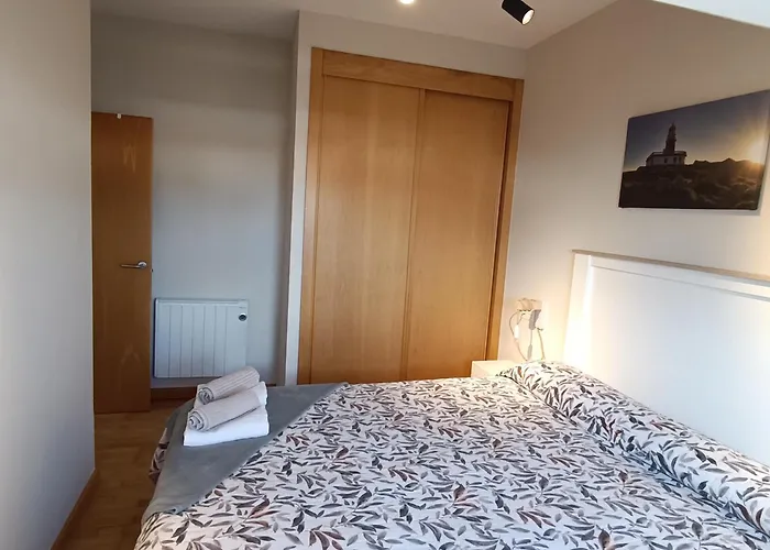 A Estrenar En A * Pobra Do Caraminal