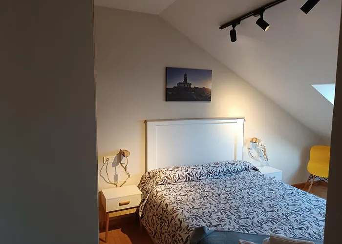 A Estrenar En A * Pobra Do Caraminal