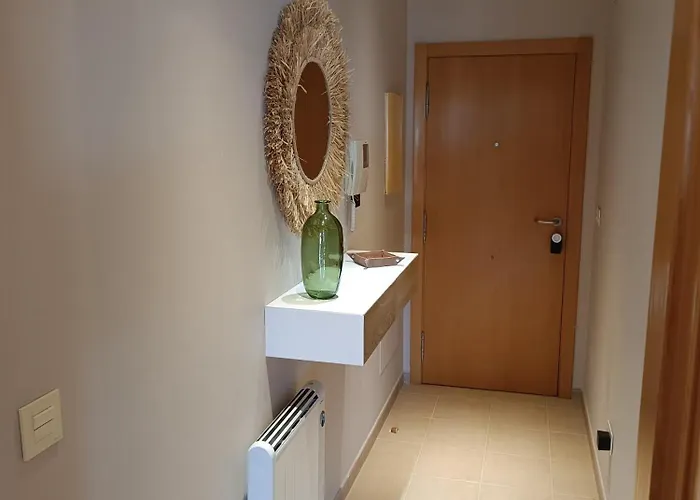 A Estrenar En A Pobra do Caramiñal